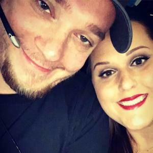 Meet your Posher, Stefanie